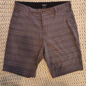 Men's Shorts